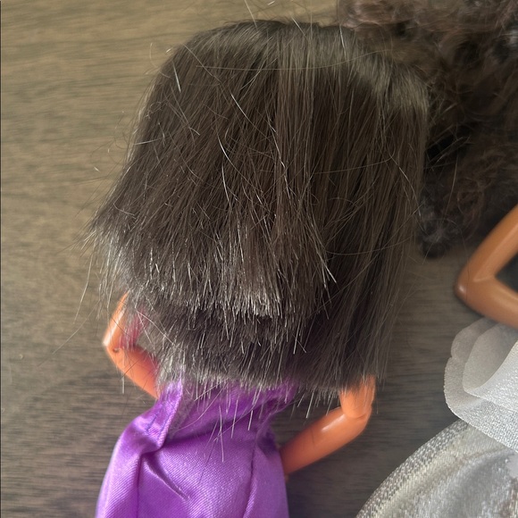 Barbie Collection - Picture 13 of 16